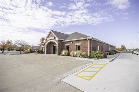 A to Z Sheet Metal in Lafayette, IN 47905 